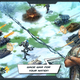 Illustration for article titled Build your empire with World at Arms Hack